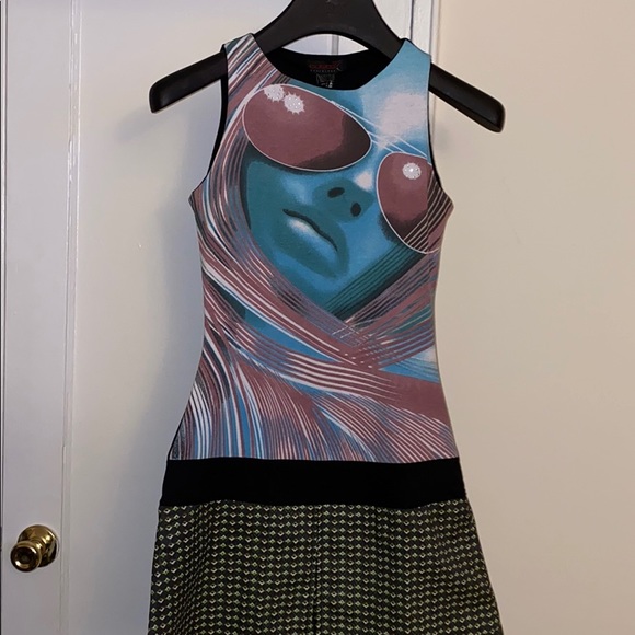 Custo Barcelona Dresses & Skirts - Custo Barcelona